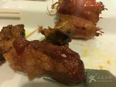 -比尔森巴西烤肉自助(红旗街店)