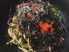 -Ginger(兴国路店)