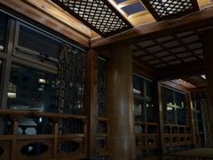 -纽斯桑拿会所(东绣路店)