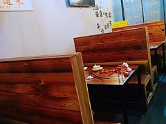 -陈帅夜排档·龙虾·炒菜·烤串(世茂店)