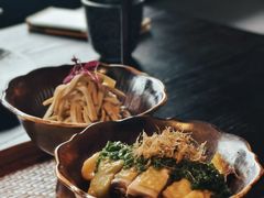 -卯时·龙光雅宴·精致锡帮菜(惠山古镇店)