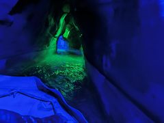 -泰安地下龙宫景区