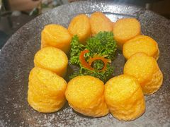 -捞王锅物料理(成都上城龙湖天街店)