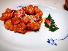 -卯时·龙光雅宴·精致锡帮菜(惠山古镇店)