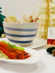 -蜜悦居月子会所(环贸中心店)