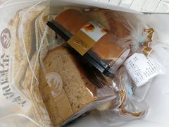 -金凤成祥(五棵松二店)