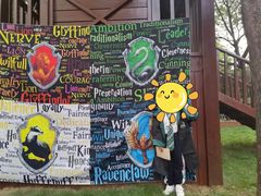 -玛利娅蒙特梭利双语幼儿园·托育(百家湖直营园)