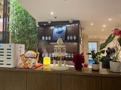 -麦子MaiMassage(打浦桥店)