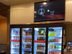 -杨氏青龙虾·羊蝎子(珠江路店)
