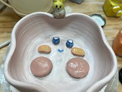 -熙工匠银饰•拼豆团建DIY(壹方城店)