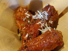 -Primo·丽莫意大利窑烤披萨