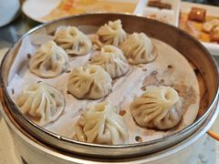 -绍兴老味道·非遗门店(银泰城店)