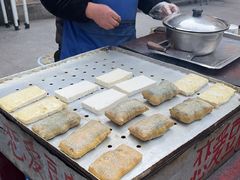 -蒋家肠旺面馆老店(合群路店)