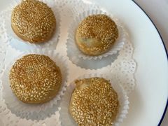 -西湖春天•老字号杭州菜(百汇店)