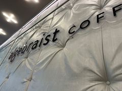 -代数学家algebraist(东吴龙湖天街店)