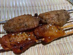 -锅十二涮肉馆·鞭蛋锅