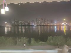 -小林哥的海鲜馆·夜宵烧烤(渔人码头店)