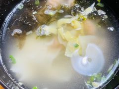 -笼铭坊(北蔡店)