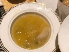 -雍和会海鲜姿造自助(湖东路店)