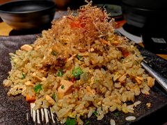 -寿司皇(扬名广场店)