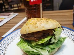 -必胜客(城西银泰店)