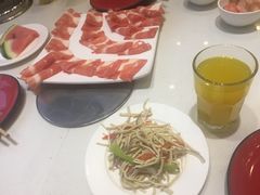 -08涮肉坊(广顺南大街店)