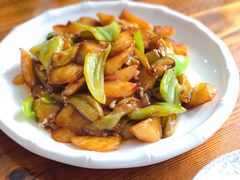 -泰来风味馆(桂林街店)