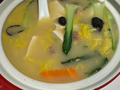 -大铁勺新津菜(迎水道店)