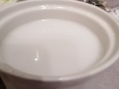 -红莲中餐厅(日航饭店)