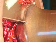 -清真·舒迩布炕锅王·高原美食文化(青海总店)