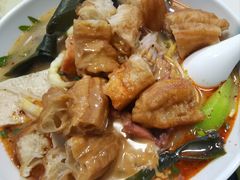 -重庆麻辣烫(国权路店)