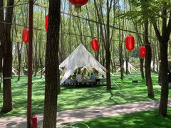 -草根堂农场