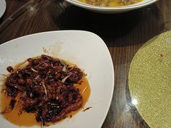 -永安水煮活鱼·仪征菜(仪征奥林匹克店)