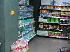 -大昌超市(中环店)