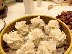 -便宜坊烤鸭店(科创店)