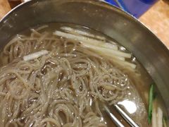 -香猪坊(五道口店)