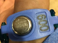 -翡翠湖迎宾馆·游泳馆