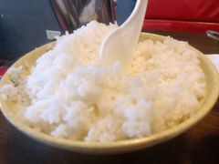 -煲得鲜·桐乡煲·小龙虾(万达店)