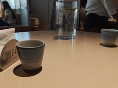 -汤潮荟·粤菜小馆(茂业天地店)