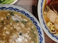 -诸暨耀江开元名都大酒店·西子灶中餐厅