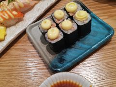 -赤稻·日式料理(禅城店)