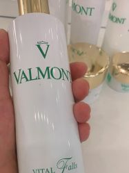 点击看大图 -VALMONT·若嫚蝶国际美肤中心