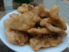 android_upload_pic-东北农家小院(定西路店)