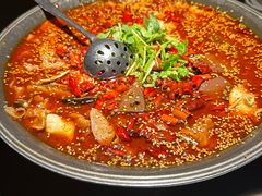 -麻六记(凤凰汇店)