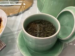 -西湖春天•老字号杭州菜(百汇店)