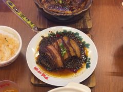 -罗妈砂锅(四川成都奎星楼店)