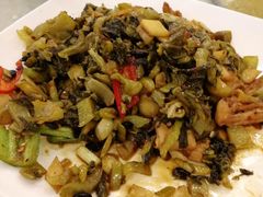 -荔枝楼酒家(员村东璟店)
