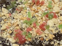 稀饭-云上千禾(水上店)