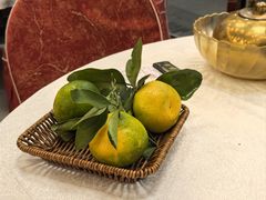 -津津名菜馆(绝没分店)