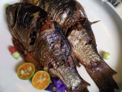 -金百万烤鸭店(马甸店)